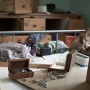 Burglary-1-min